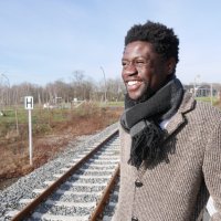Victor Mwandila