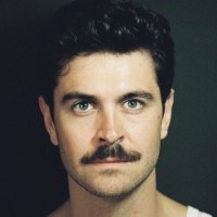 Alex Baggett