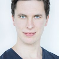 Maarten Kat
