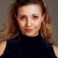 Carina Krämer