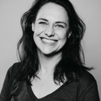 Judy Lijdsman