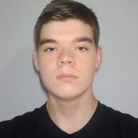 Artur K