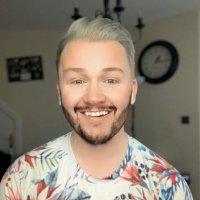 Kyle Devine-Clarke
