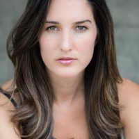 Monica Cabral