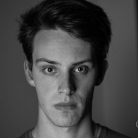 Teun