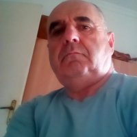 Christos Karamoutas