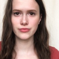 Marije de Boer