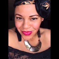 Nadira