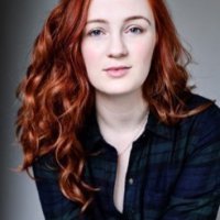 Eleanor Shannon