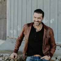 Fred calero