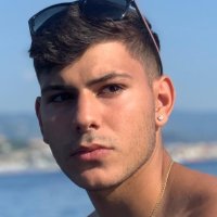 Cristian