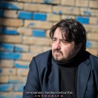 Tommaso Bernabeo