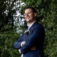 Bram Reinders