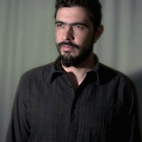 Yannis Androulakakis