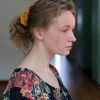 Dovile Jankauskaite