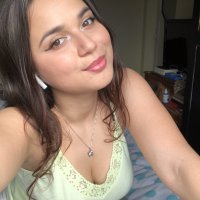 Diana