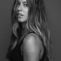 Flavia Sgoifo