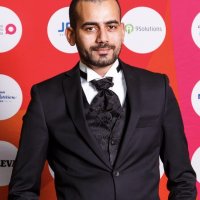 Rami Jaber