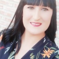 DELIA RIOS PASTOR
