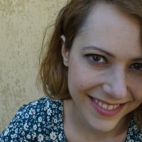 Chiara Cappelli