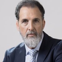 Jose Varela