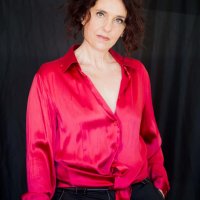 Nuria García