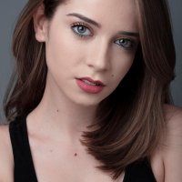 Lydia Real