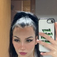 Silvia Torres