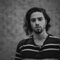 Davin Clyne