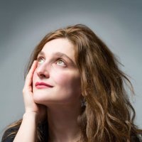 Adriana Davidova
