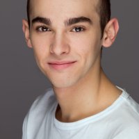 Daniel Galán