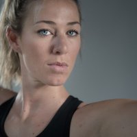 Irene huber