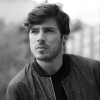 Mateo Guidali
