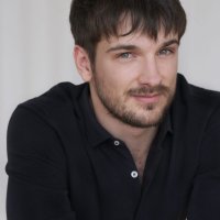 Julen Clarke