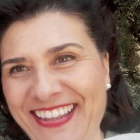Pilar J. Castillejo