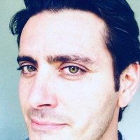 Ricardo Castro