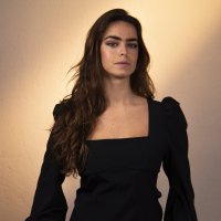 Carlota