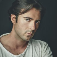 Noam De la Rosa