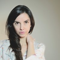 Adela Bértolo