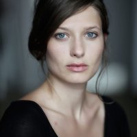 Lise Lenne