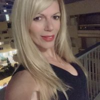 Julie B