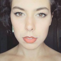Ana Picazo