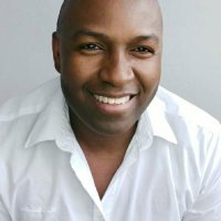 Henry Martina