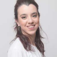 Nieves Arias
