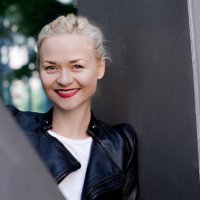 Justyna Pawlicka
