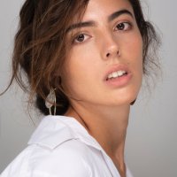 Paula Valiño