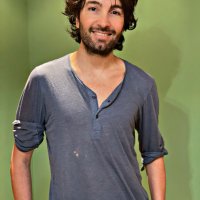 Alejandro Dorado