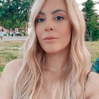 Olia Tsatsani