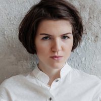 Vera Larina