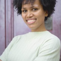 Ayesha Small